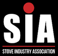 SIA