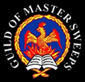 guild-master-sweeps-black